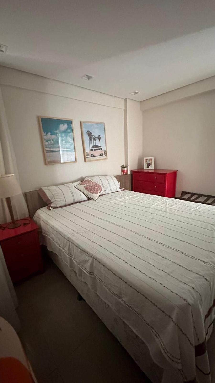 Resort Manhattan Beach Aquiraz Riviera Екстериор снимка